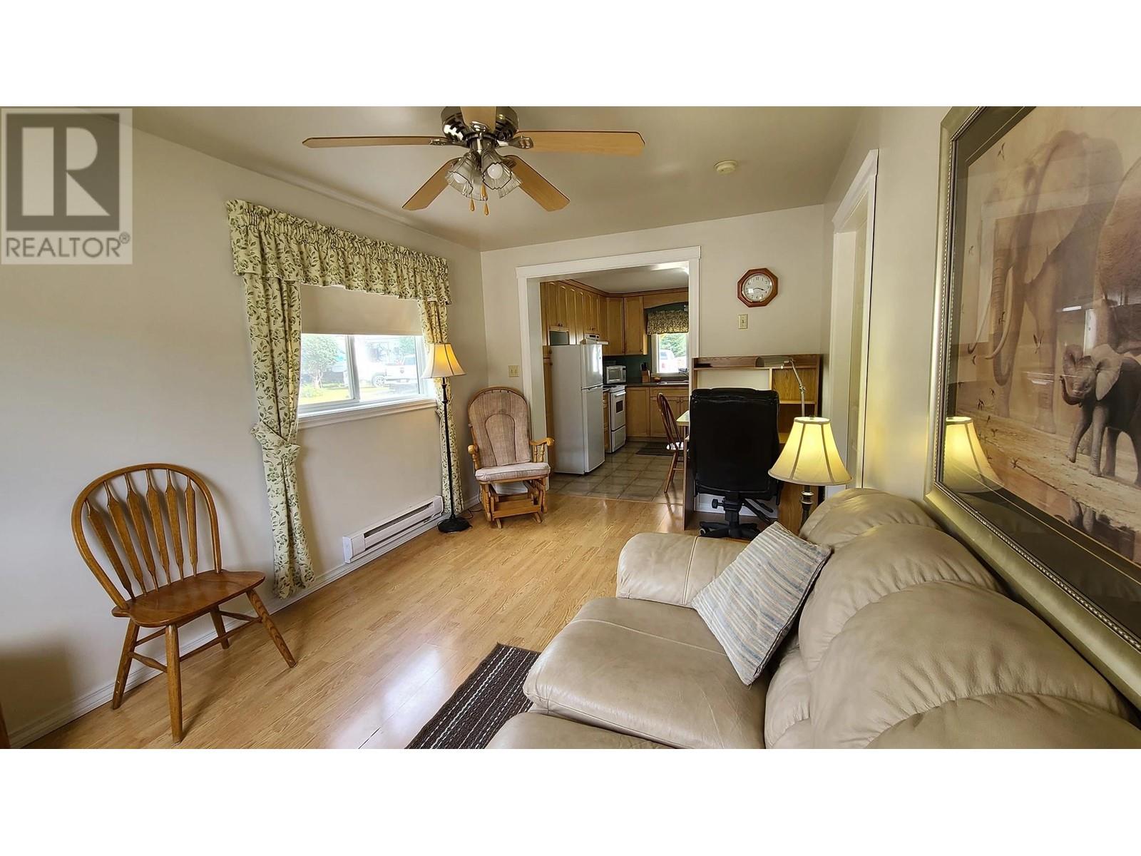 9802-9814 Freddette Avenue Property Photo 25