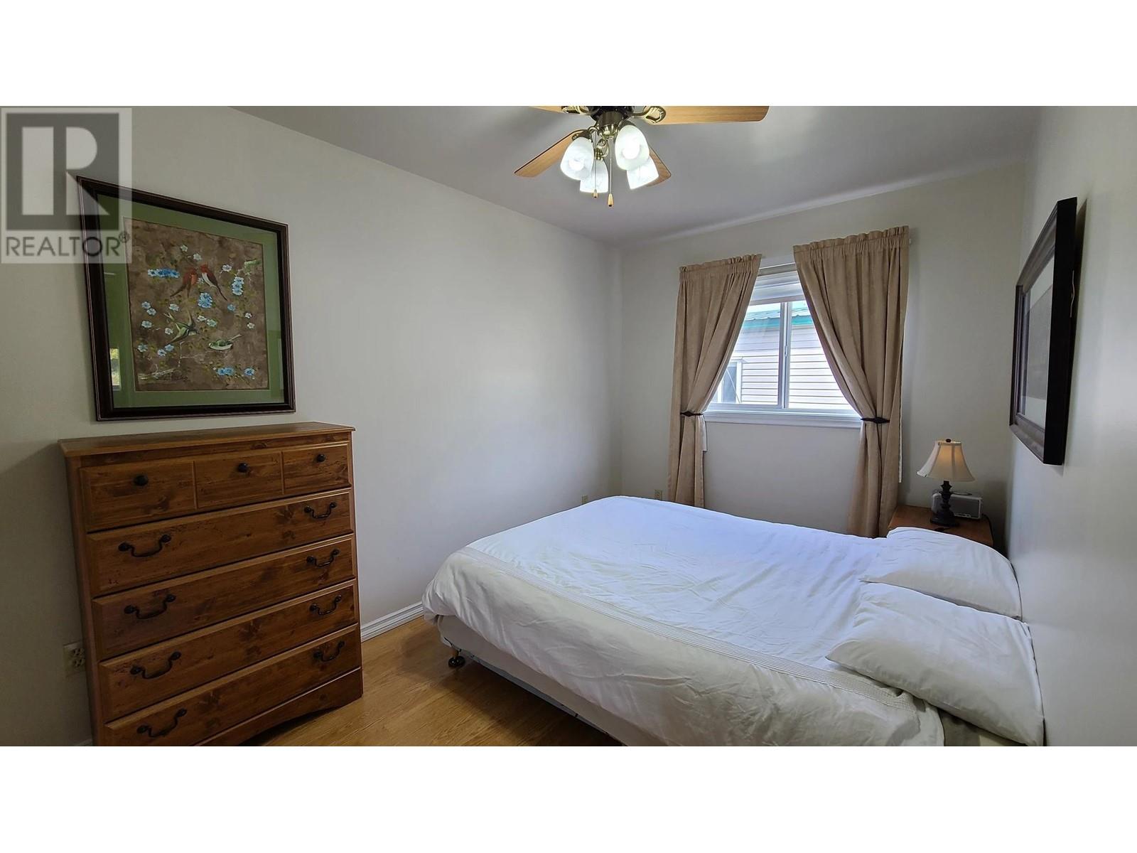 9802-9814 Freddette Avenue Property Photo 29