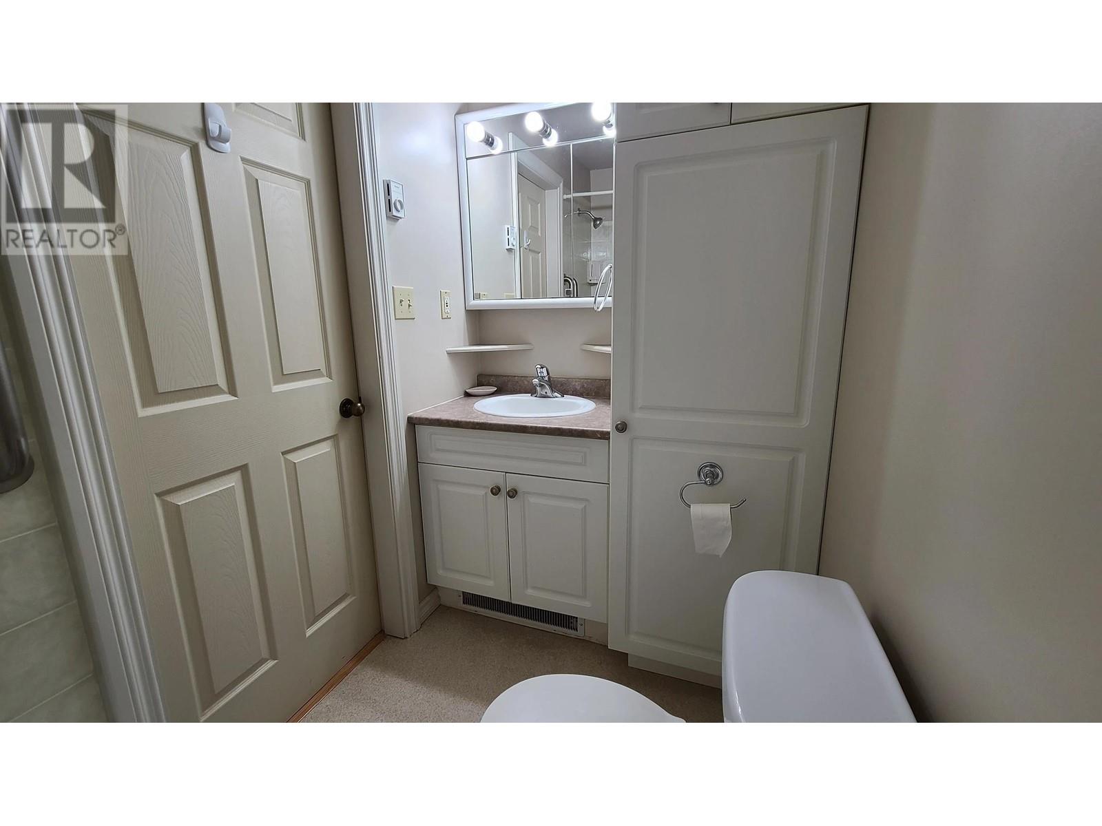9802-9814 Freddette Avenue Property Photo 30
