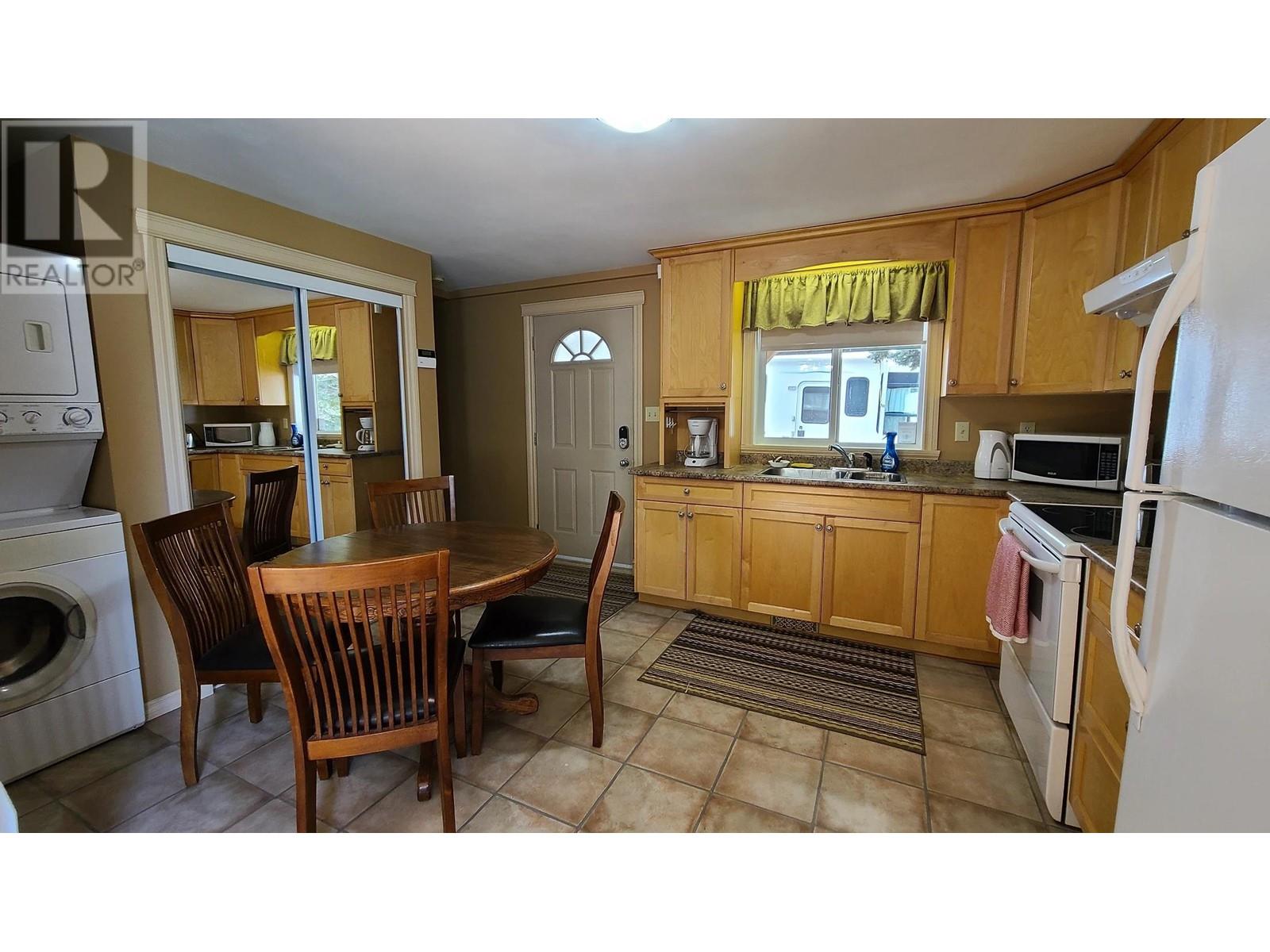 9802-9814 Freddette Avenue Property Photo 32