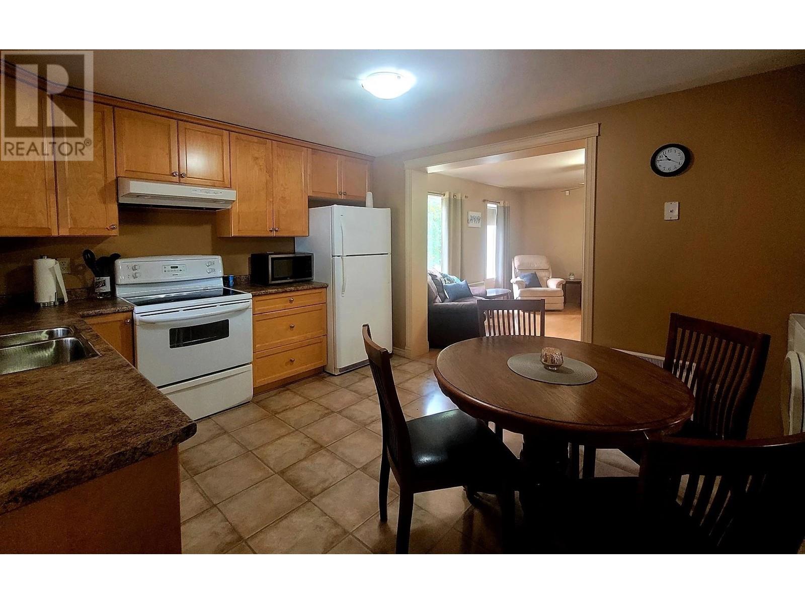 9802-9814 Freddette Avenue Property Photo 33