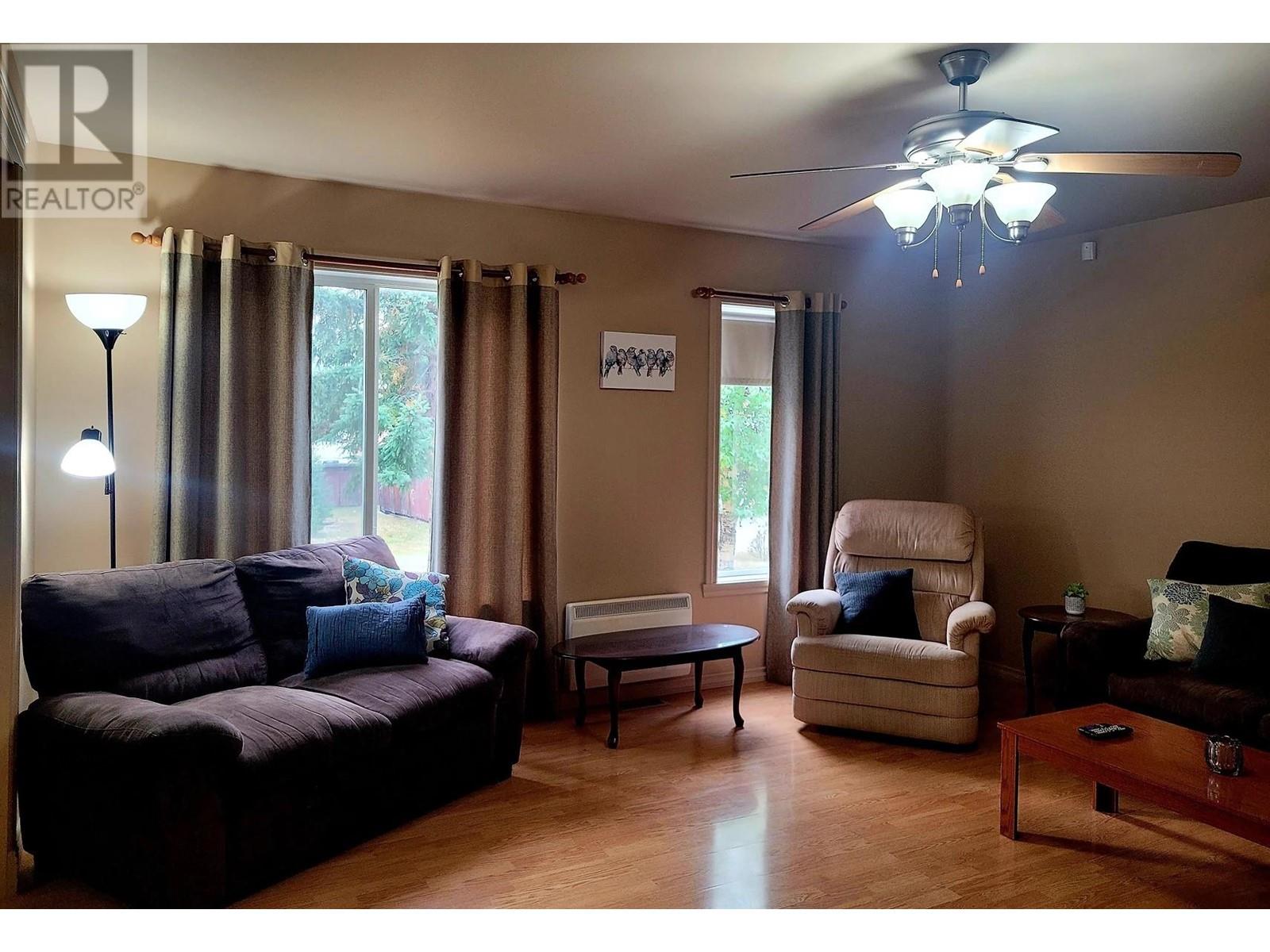 9802-9814 Freddette Avenue Property Photo 34