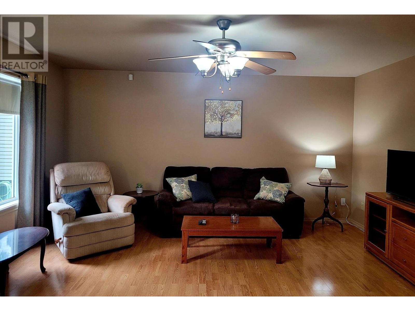 9802-9814 Freddette Avenue Property Photo 35