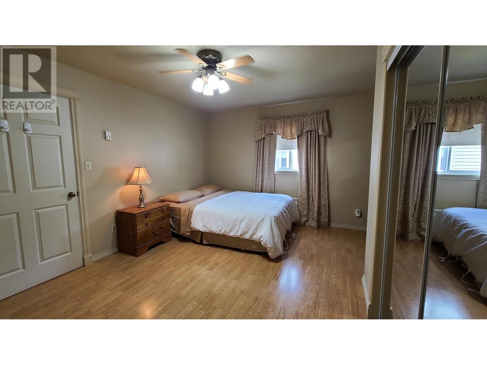 9802-9814 Freddette Avenue Property Photo 36