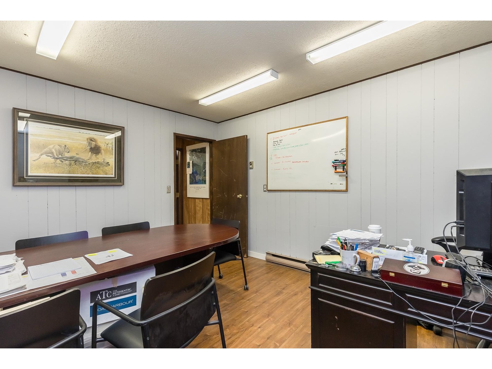 A8 33733 King Road Property Photo 15
