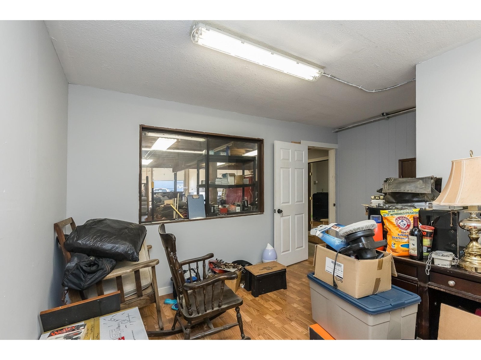 A8 33733 King Road Property Photo 17