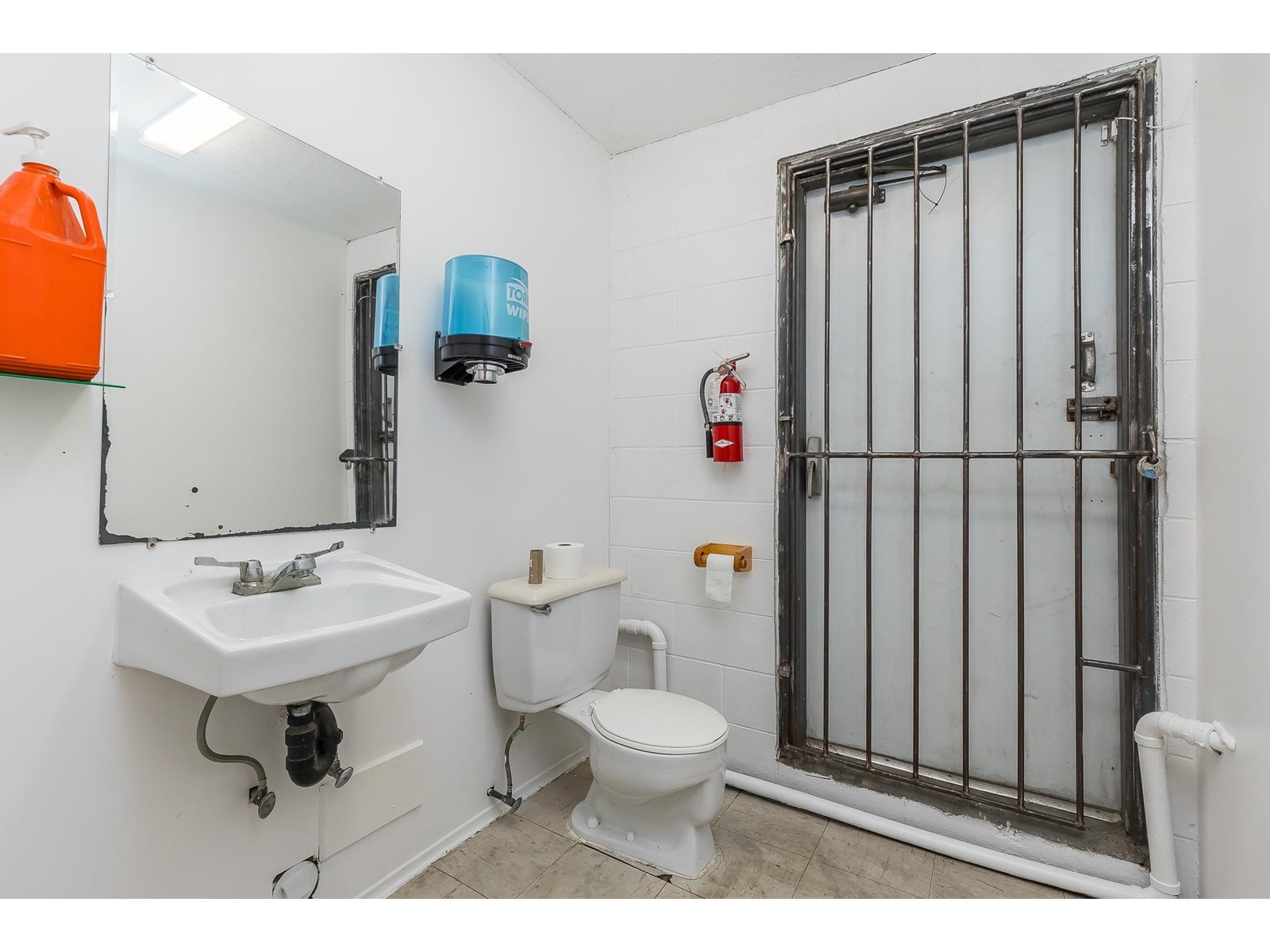 A8 33733 King Road Property Photo 20