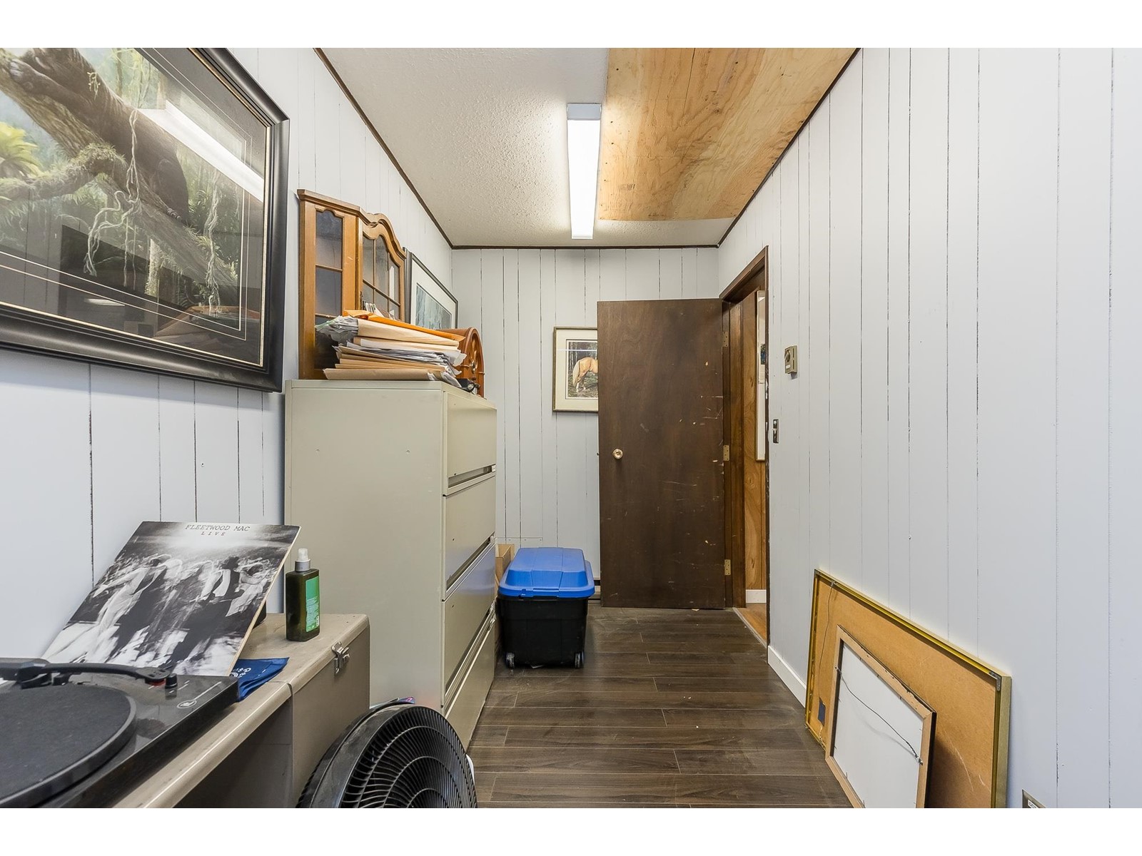 A8 33733 King Road Property Photo 22