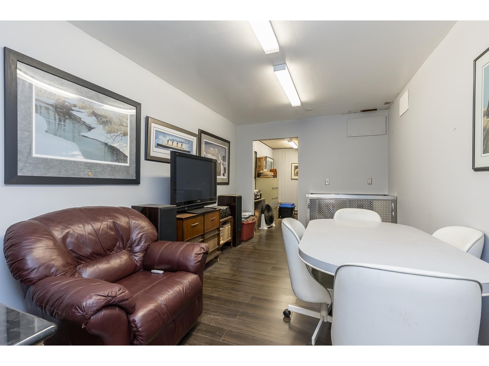 A8 33733 King Road Property Photo 23