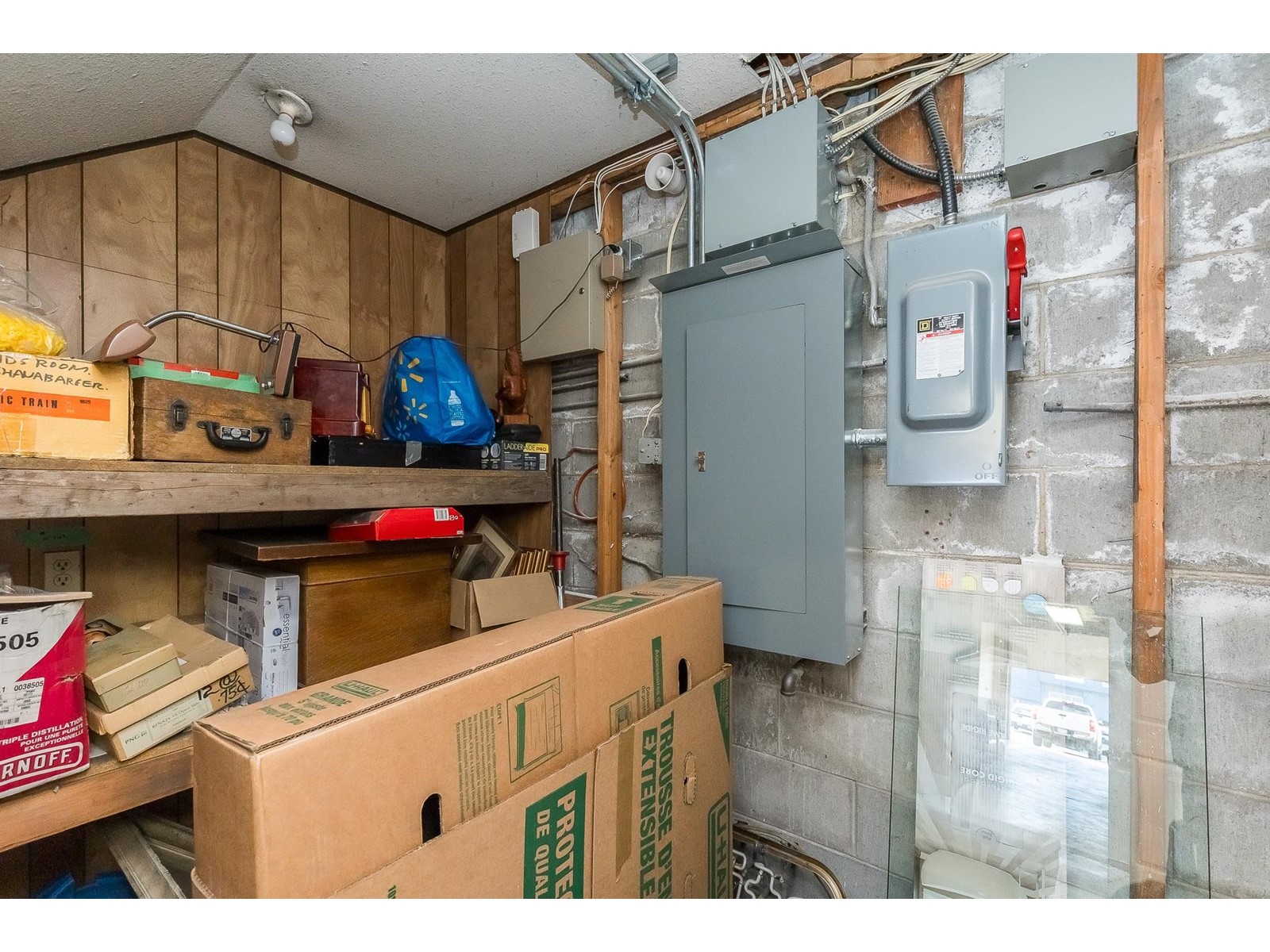 A8 33733 King Road Property Photo 33
