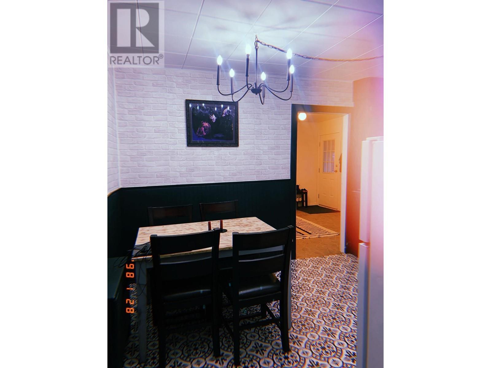 1176 Main Street Property Photo 15