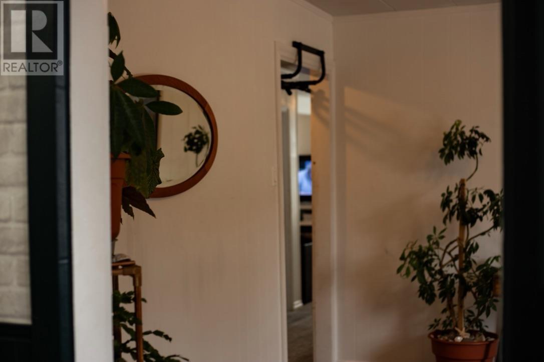 1176 Main Street Property Photo 36