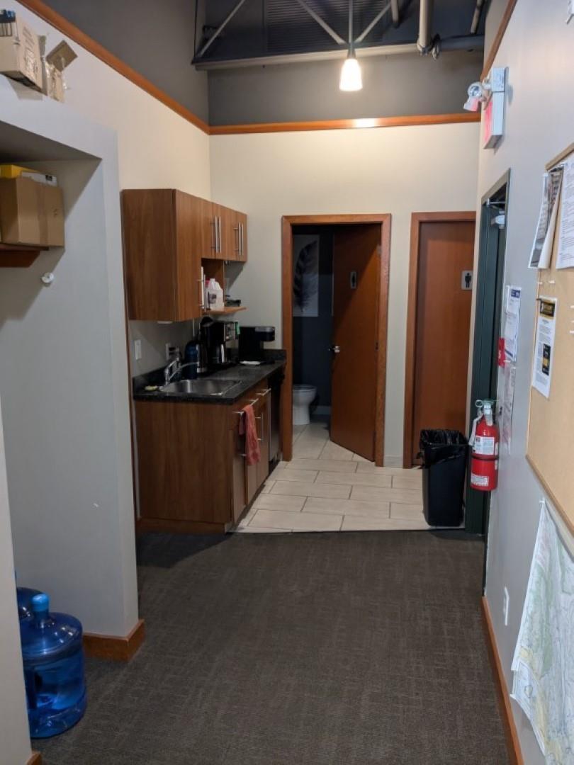 30435 Progressive Way Property Photo 11