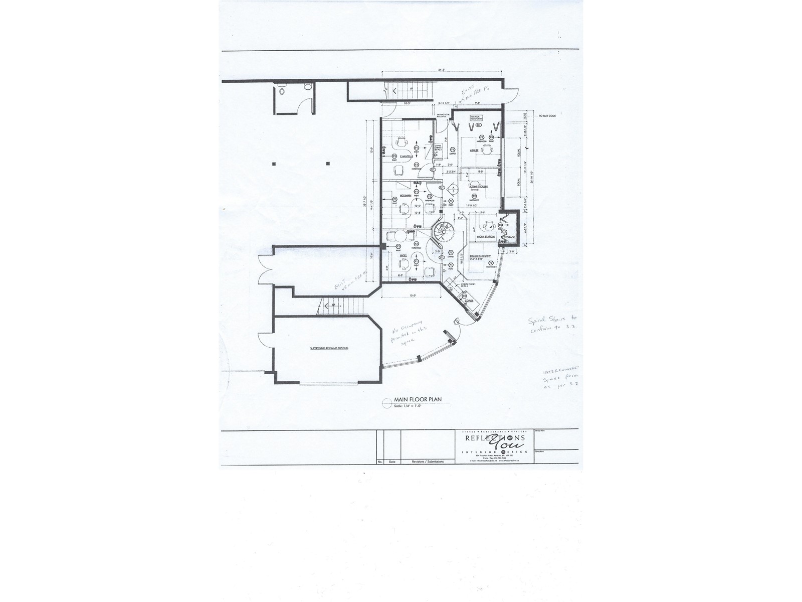 30435 Progressive Way Property Photo 15