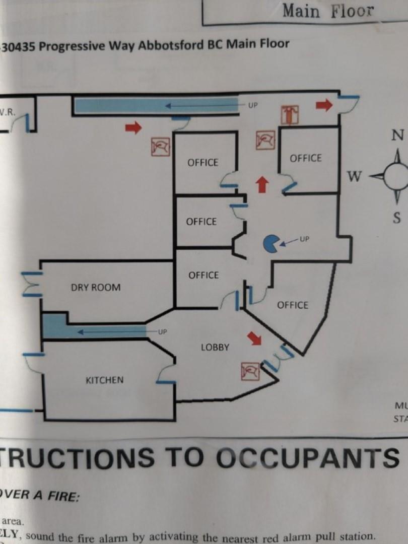 30435 Progressive Way Property Photo 16