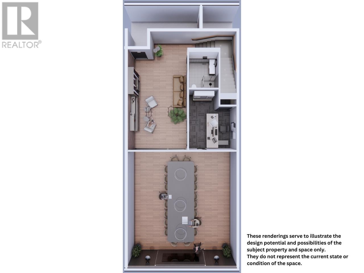 4 13091 Nielson Avenue Property Photo 17