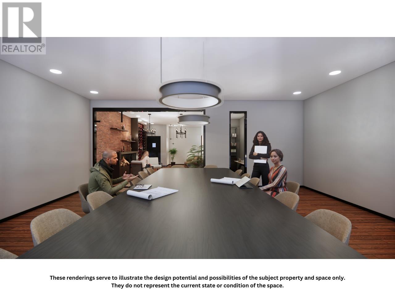 4 13091 Nielson Avenue Property Photo 23