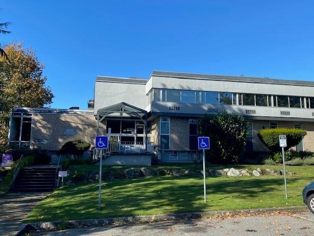 204 14225 57 Avenue Property Photo 1