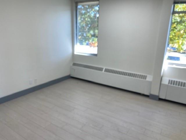 204 14225 57 Avenue Property Photo 7