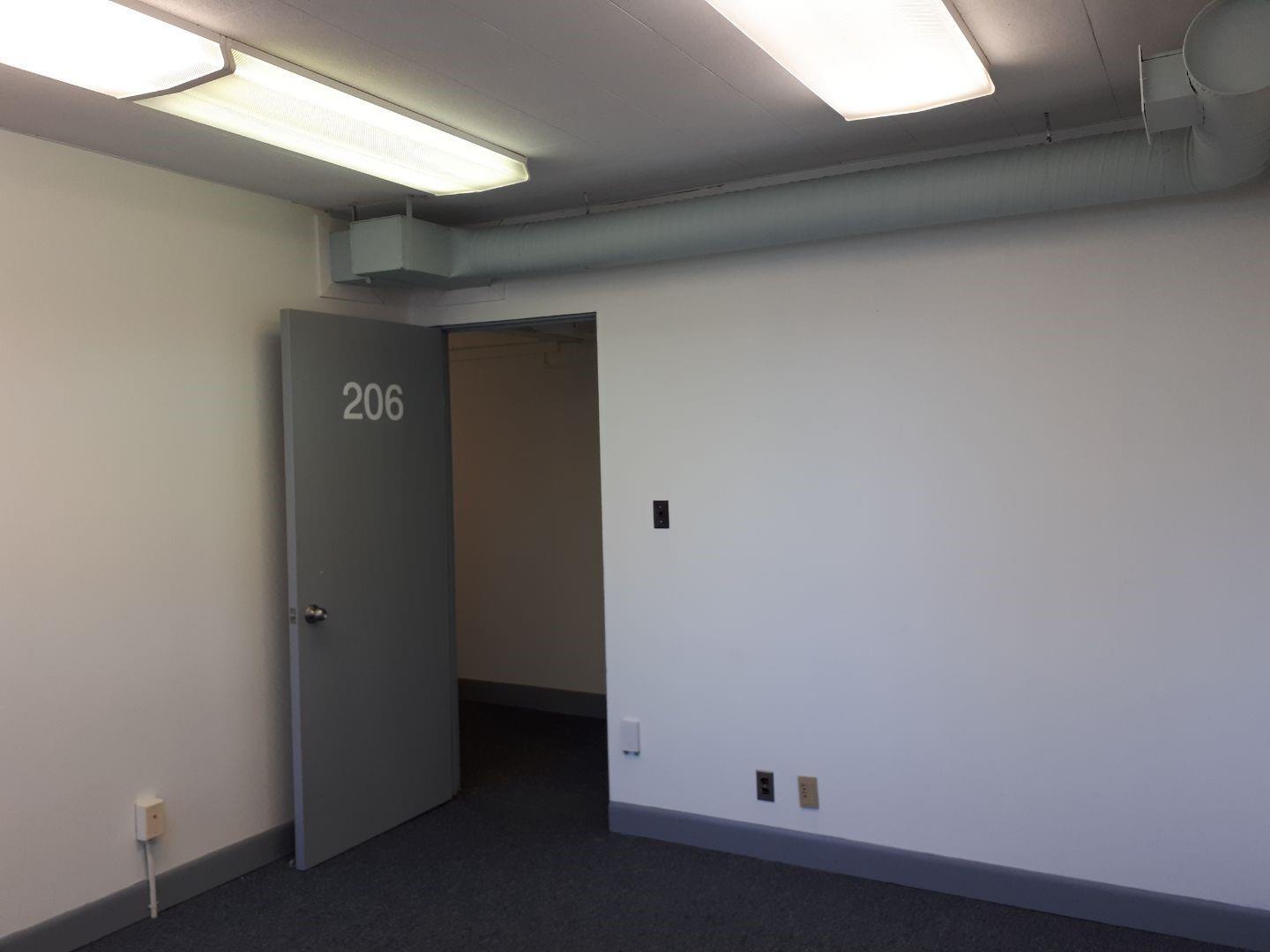 206 14225 57 AVENUE Property Photo 1