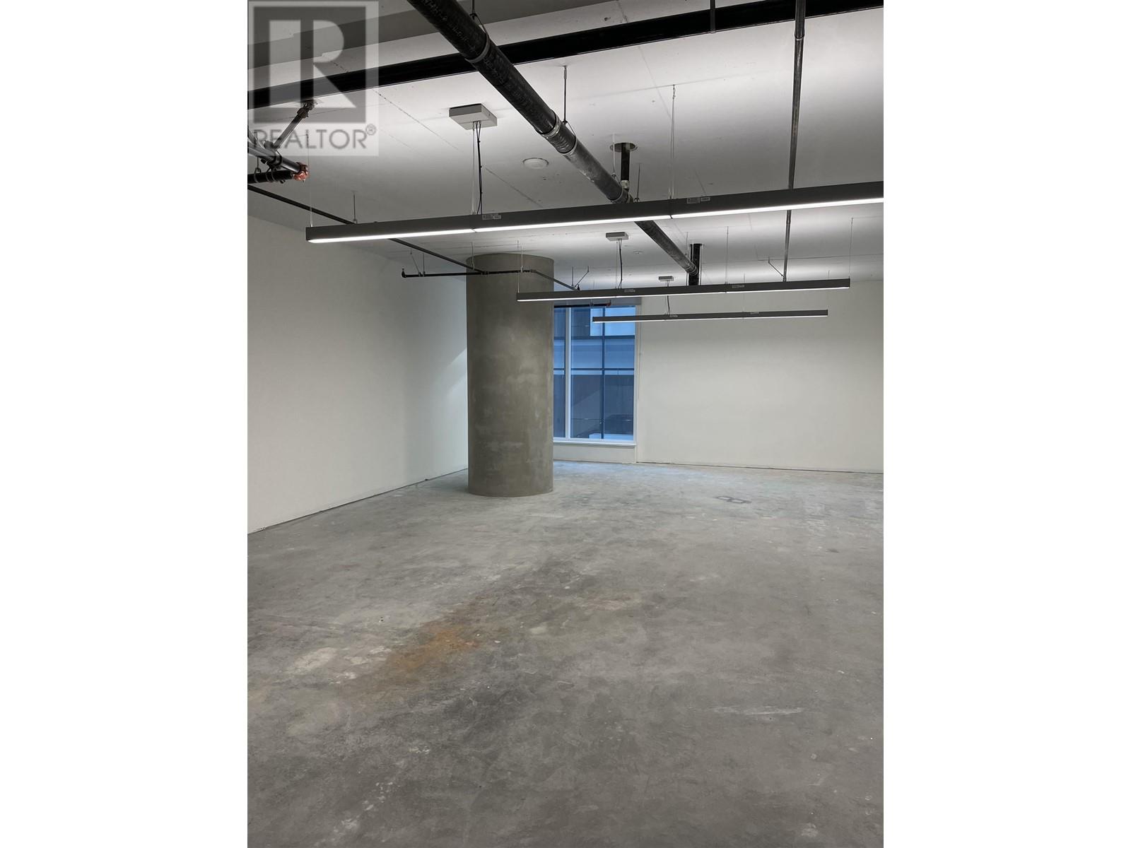 504 1281 Hornby Street Property Photo 3