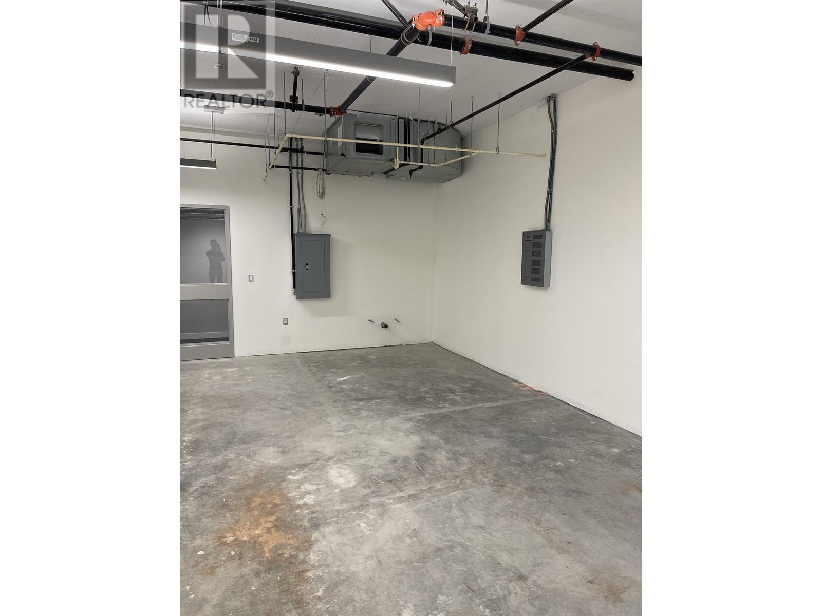 504 1281 Hornby Street Property Photo 4