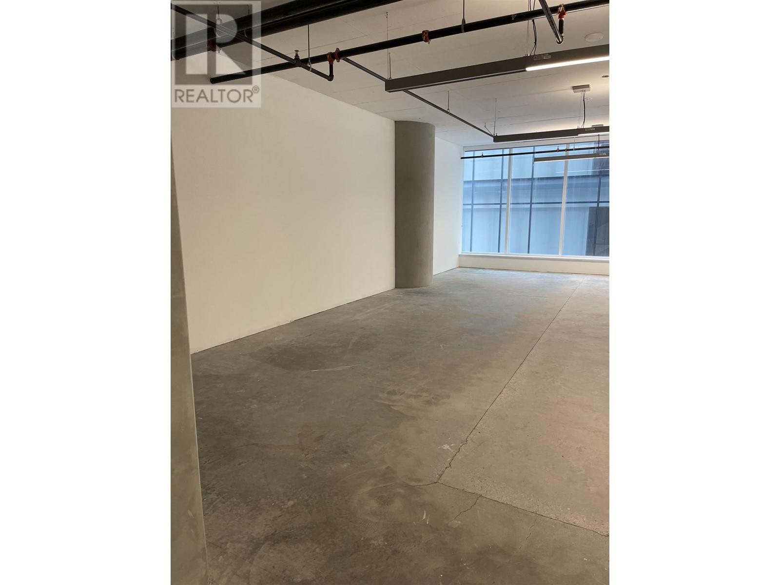 502 1281 Hornby Street Property Photo 2
