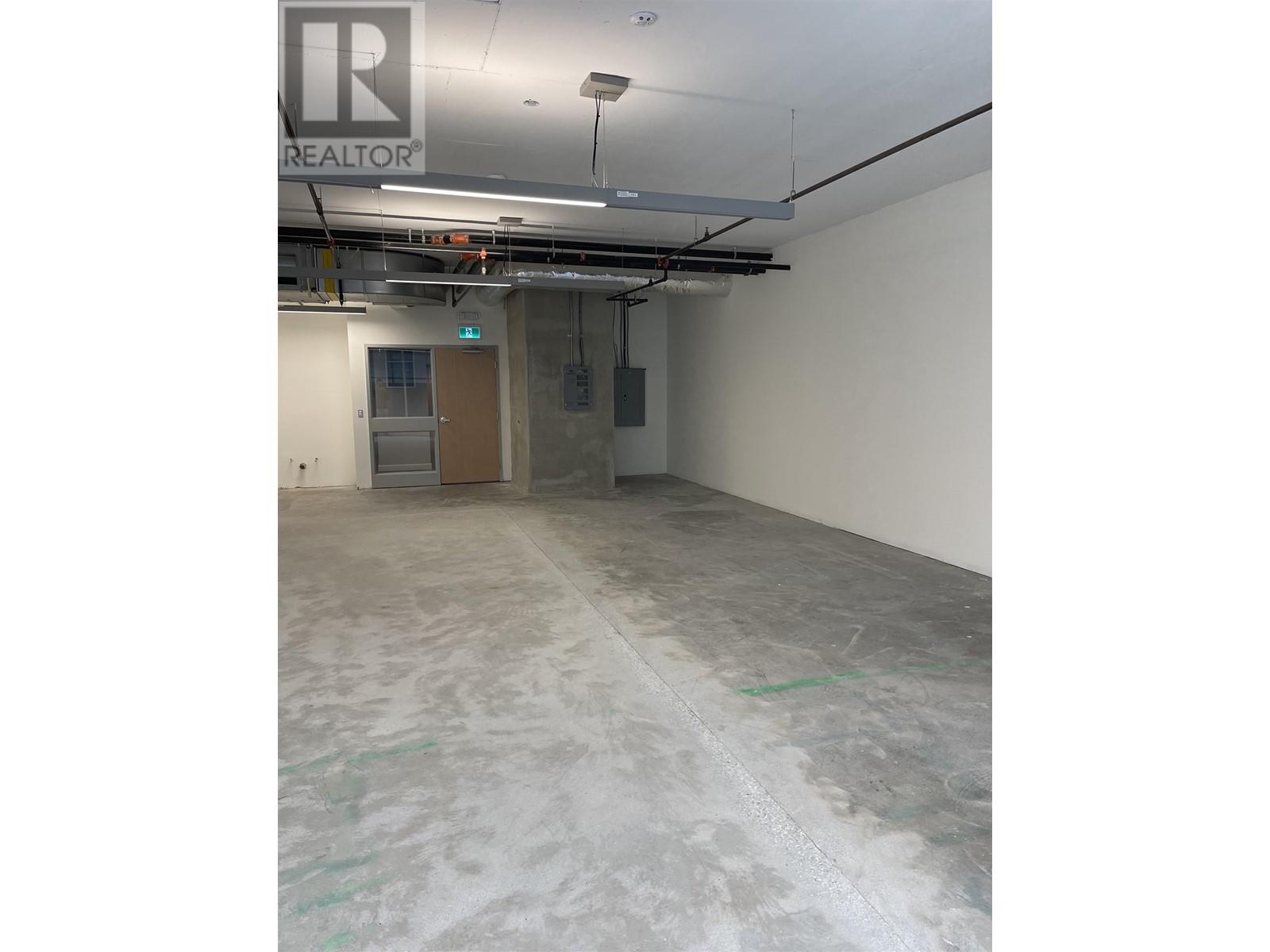 502 1281 Hornby Street Property Photo 3