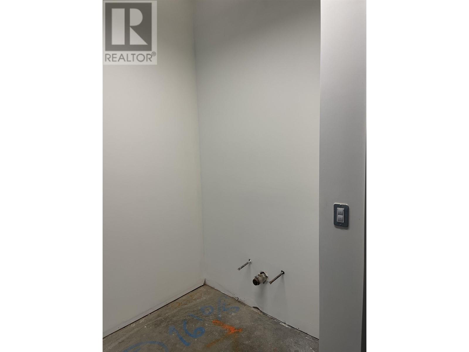 502 1281 Hornby Street Property Photo 4