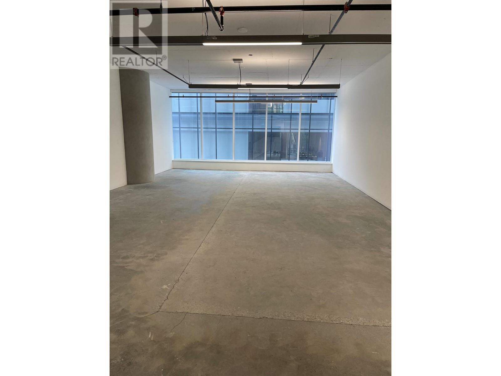 502 1281 Hornby Street Property Photo 5