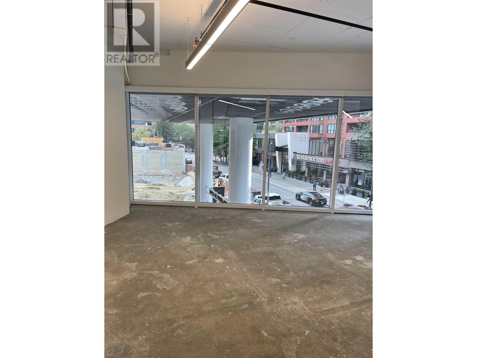 332 1281 Hornby Street Property Photo 2