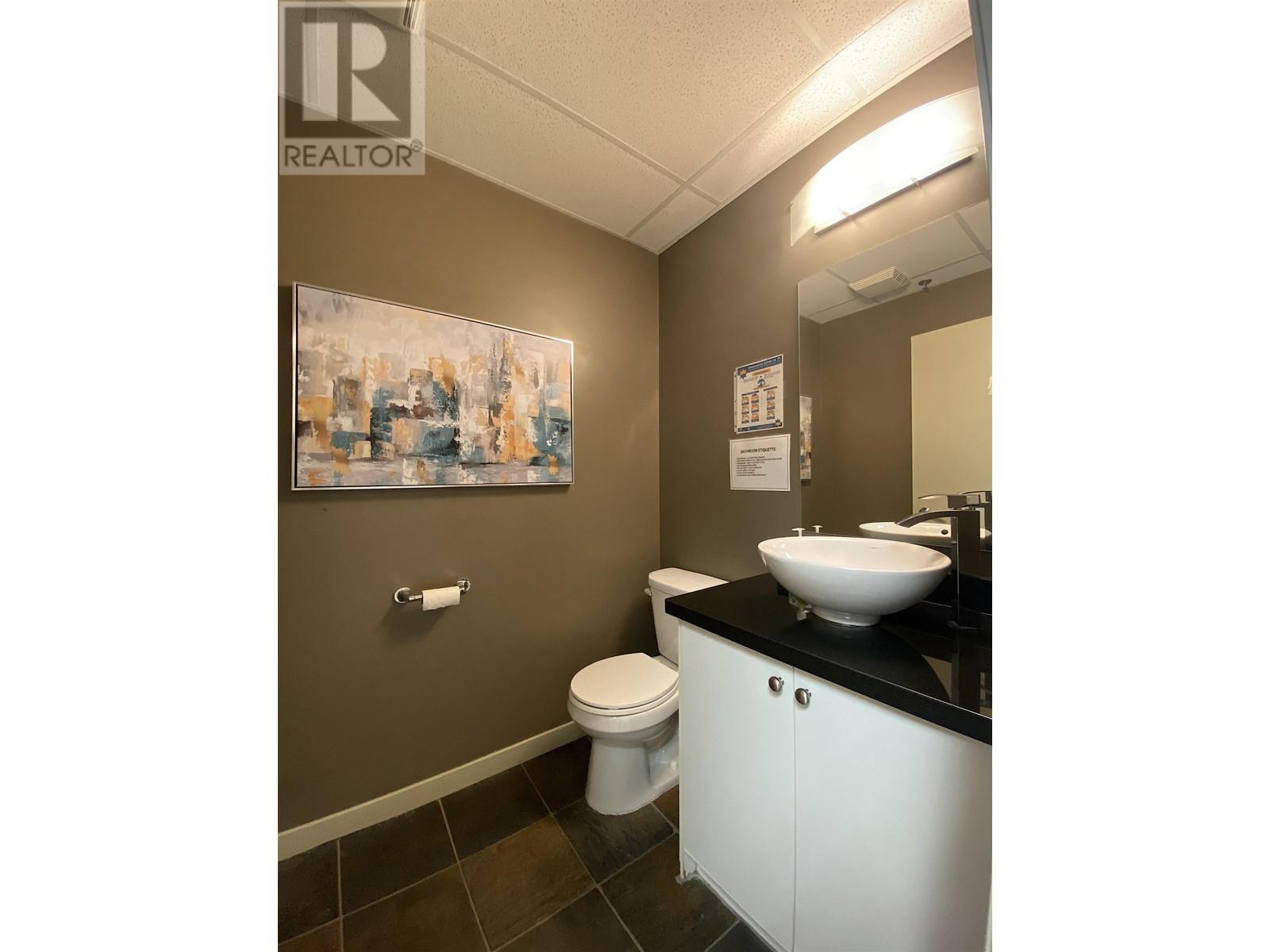 230 21900 Westminster Highway Property Photo 10
