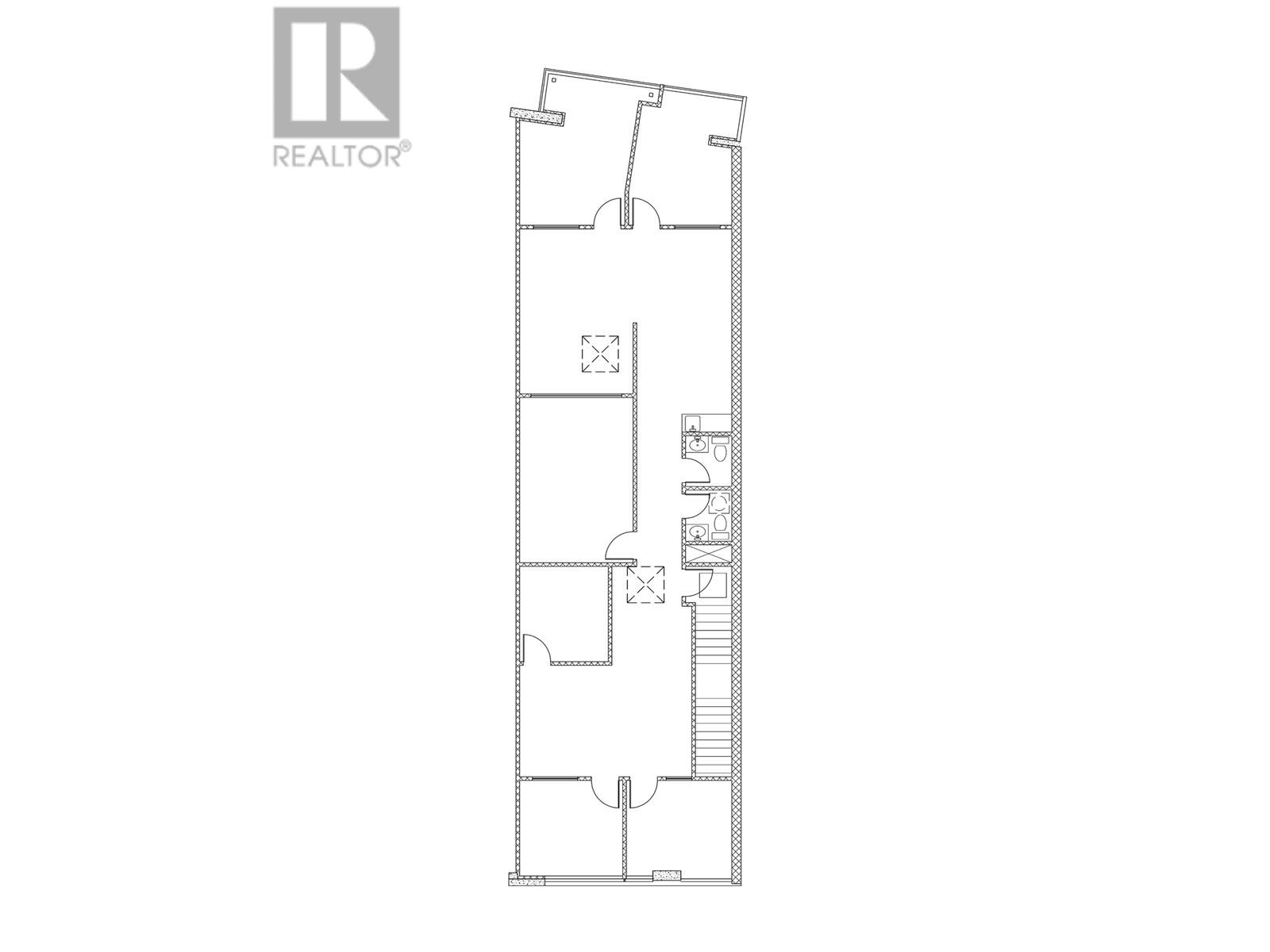 230 21900 Westminster Highway Property Photo 13