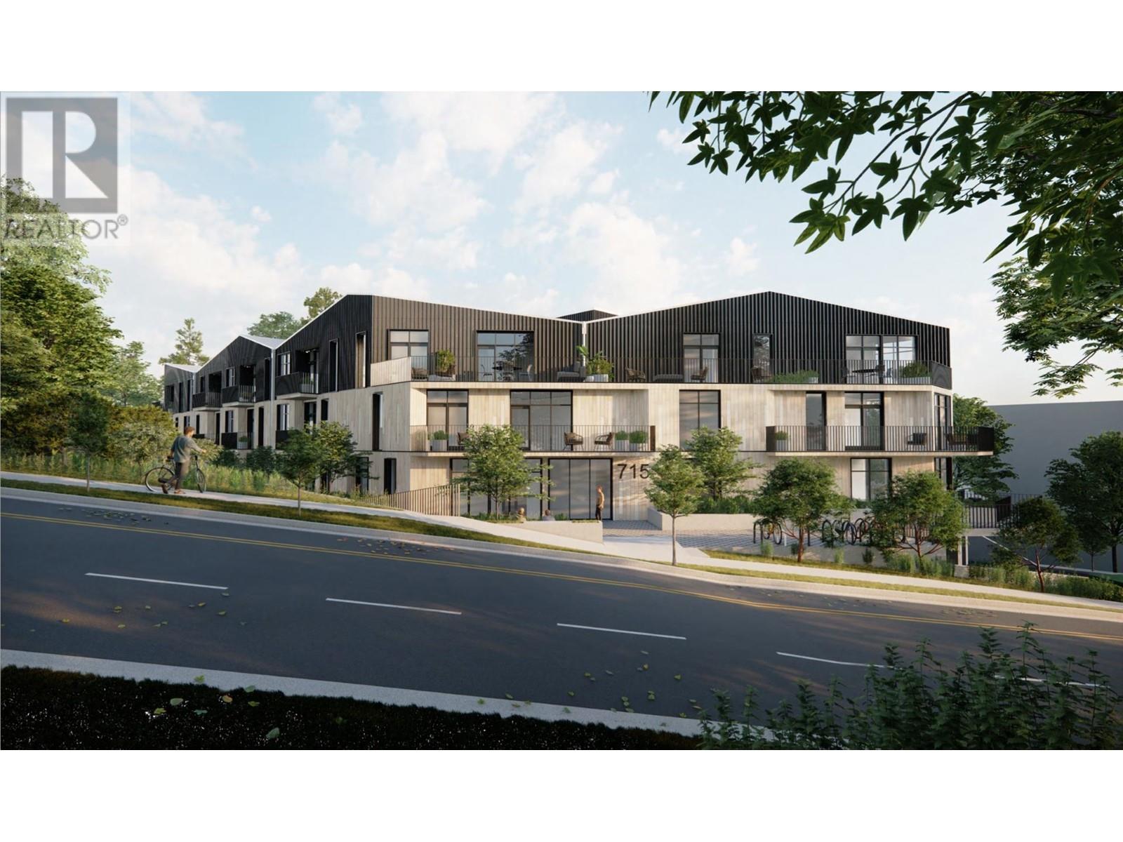 1-6 715 Corlett Road Property Photo 1