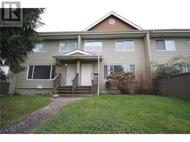 1-6 715 Corlett Road Property Photo 5