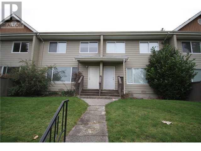 1-6 715 Corlett Road Property Photo 6