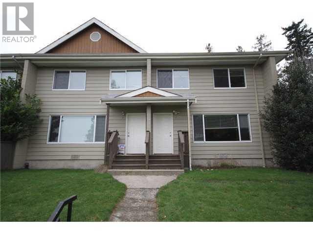 1-6 715 Corlett Road Property Photo 7