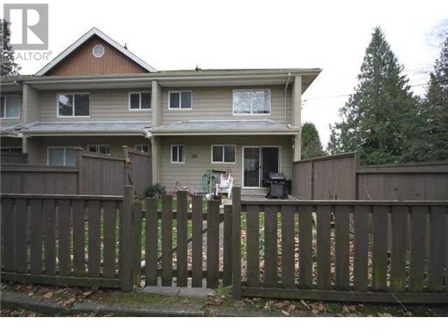 1-6 715 Corlett Road Property Photo 9