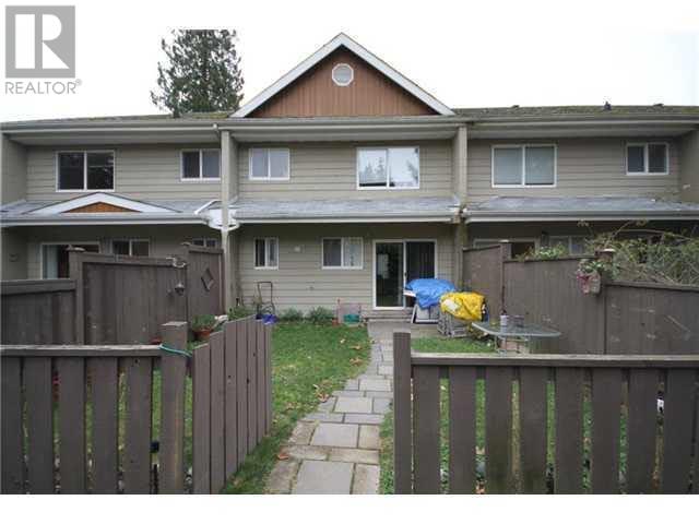 1-6 715 Corlett Road Property Photo 10
