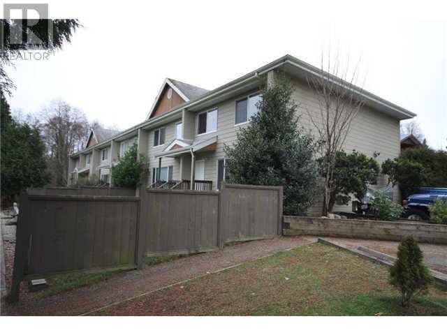 1-6 715 Corlett Road Property Photo 11