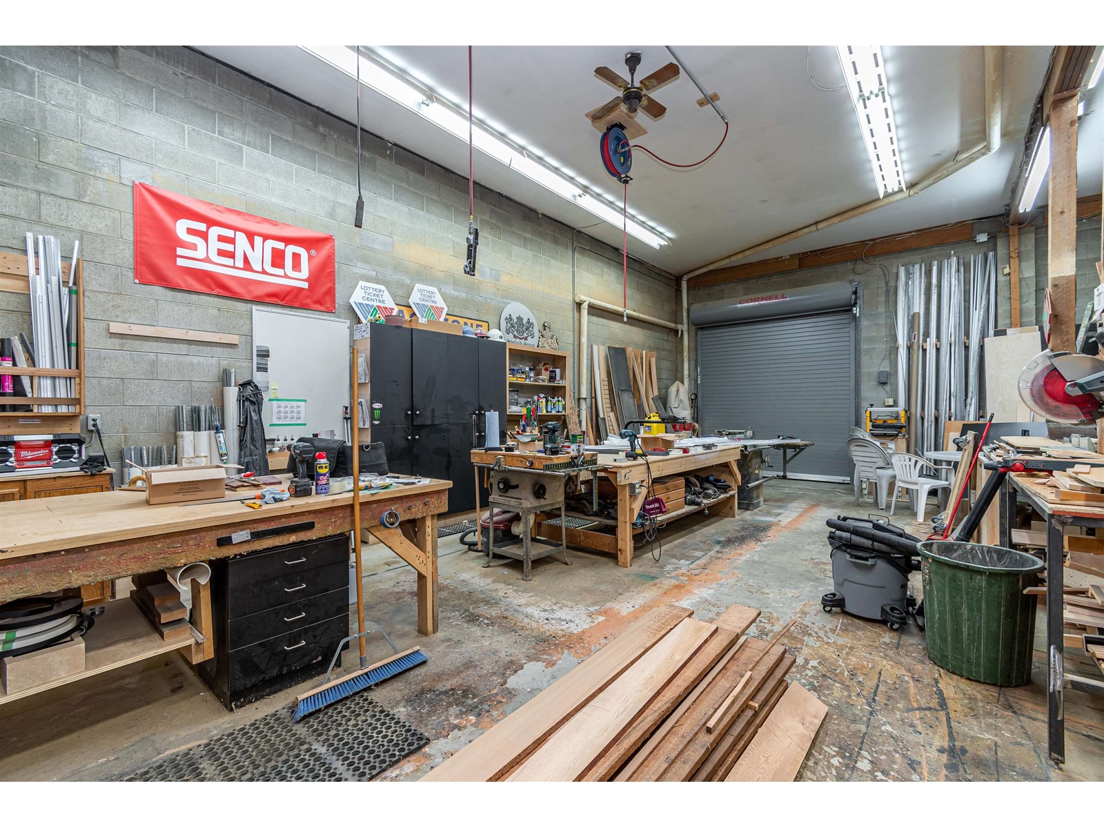 B 2265 West Railway Street Property Photo 29