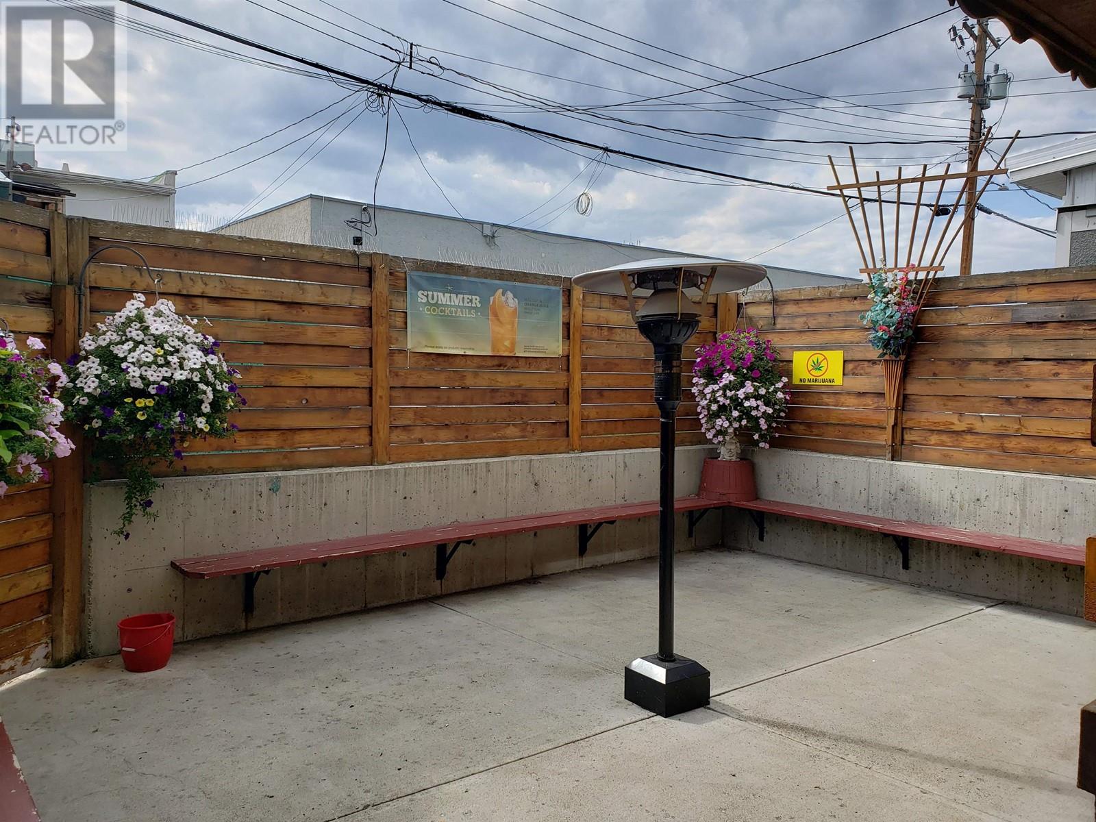 1177 3rd Avenue Property Photo 10