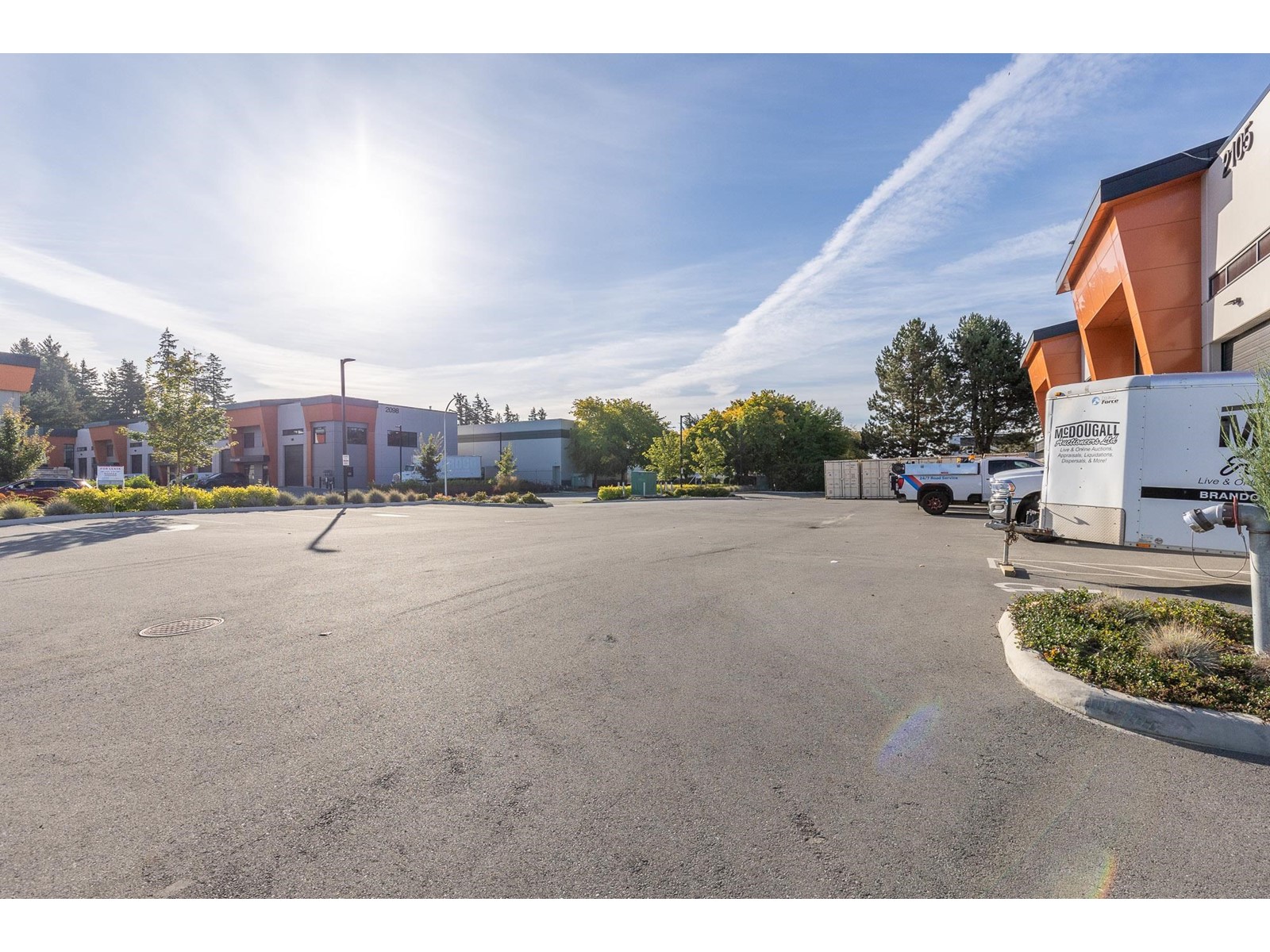 2105 Carpenter Street Property Photo 3