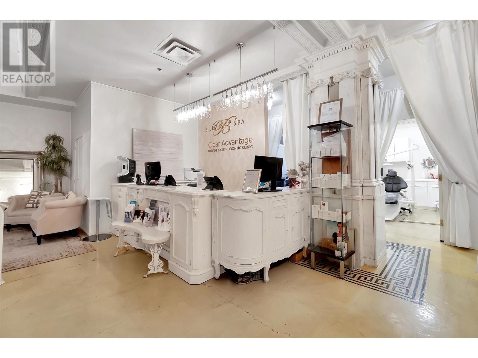 464 Granville Street Property Photo 1