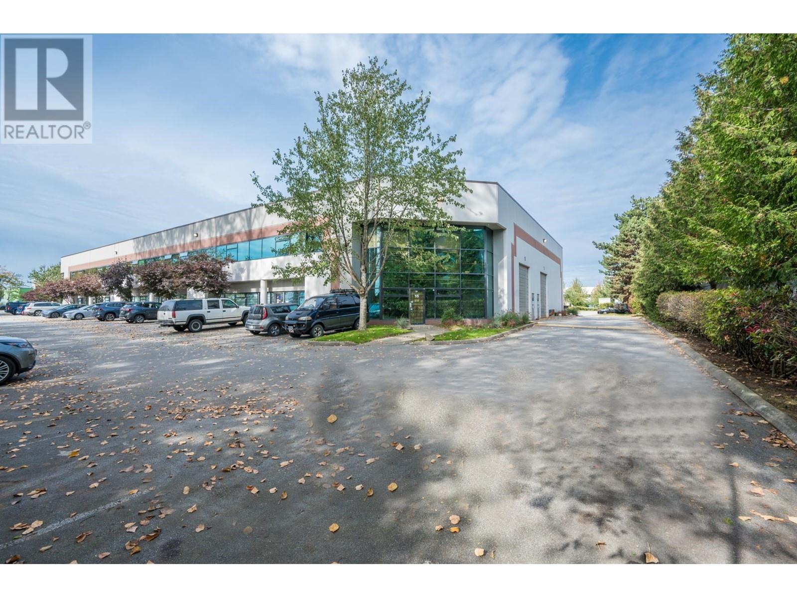 14-15 1610 Derwent Way Property Photo 1