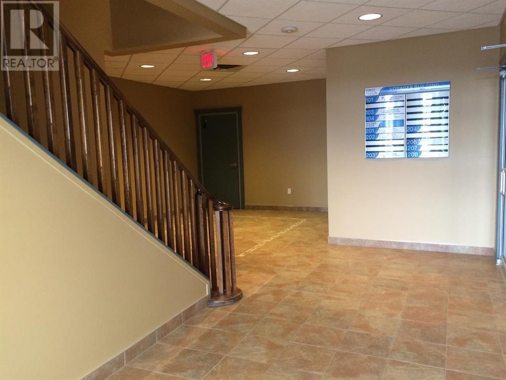 206 5420 N 50 Avenue Property Photo 12