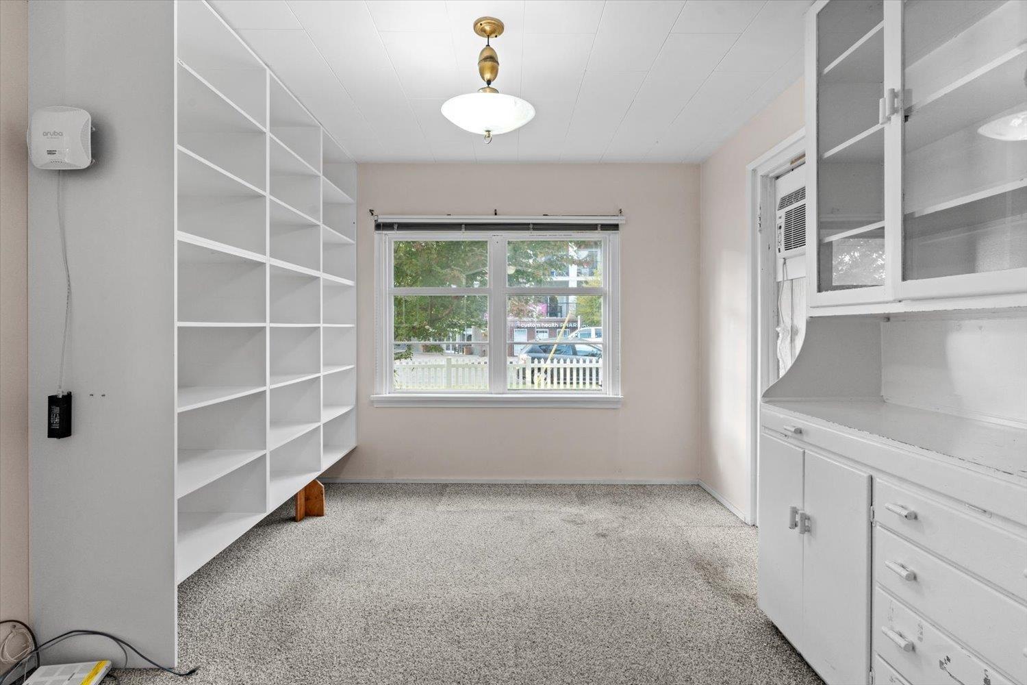 45601 Hodgins Avenue, Chilliwack Proper West Property Photo 8