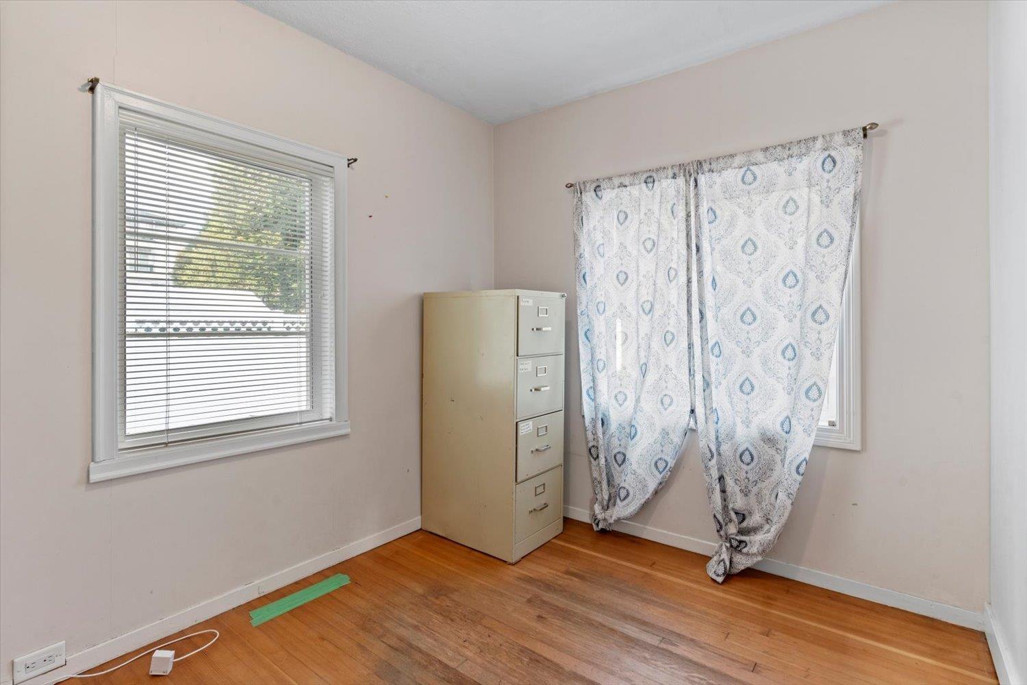 45601 Hodgins Avenue, Chilliwack Proper West Property Photo 11
