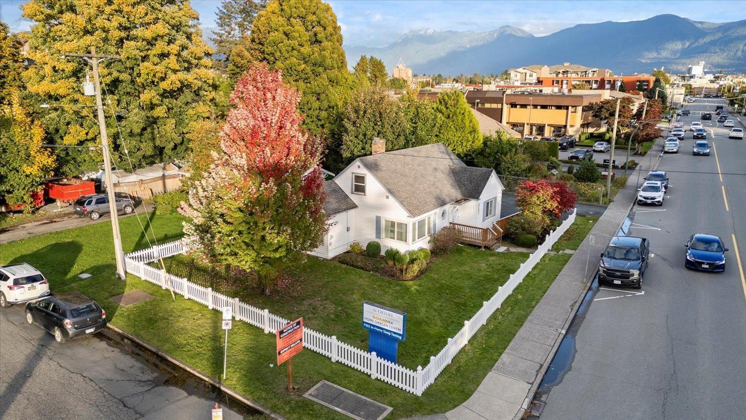 45601 Hodgins Avenue, Chilliwack Proper West Property Photo 26