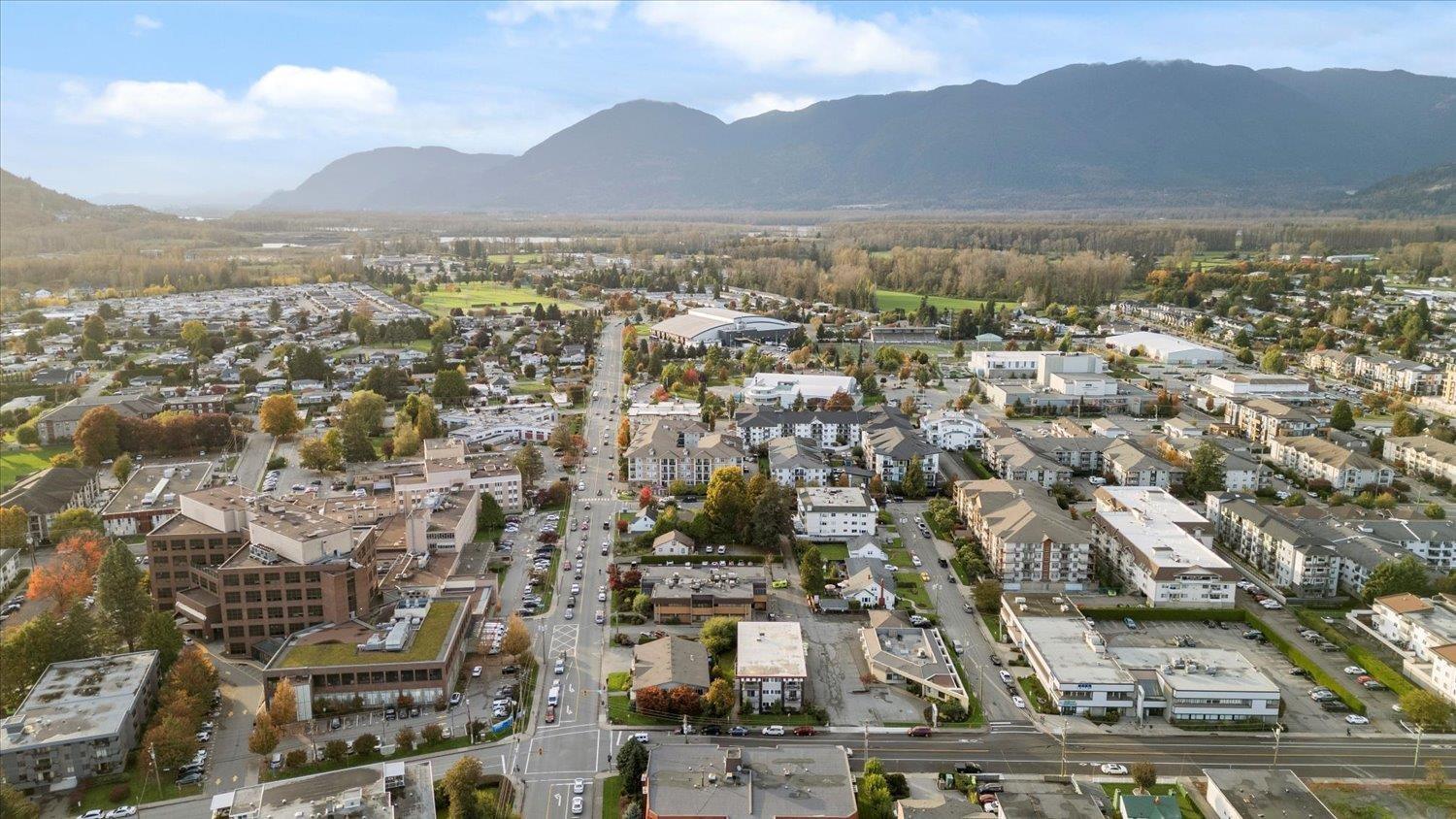 45601 Hodgins Avenue, Chilliwack Proper West Property Photo 31